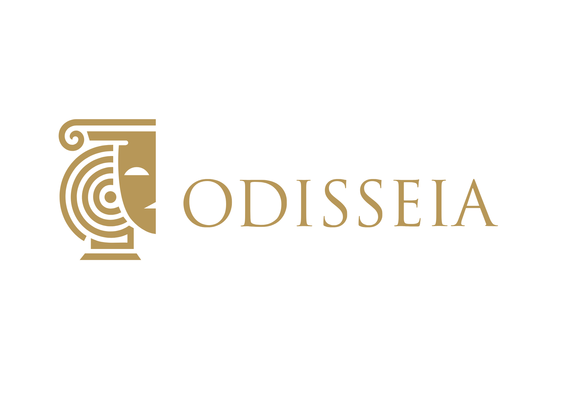 MANUAL DA MARCA.pdf.png